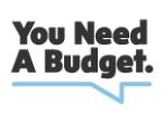 You Need A Budget Coupon Codes & Deals
