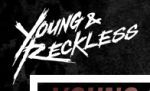 Young & Reckless Coupon Codes & Deals