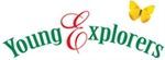 Young Explorers Coupon Codes & Deals