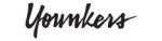 Younkers Coupon Codes & Deals