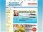 Youronlinekitchenstore Coupon Codes & Deals