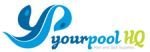 YourPoolHQ Coupon Codes & Deals