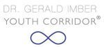 Youth Corridor DR.GERALD IMBER coupon codes