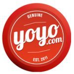 yoyo.com coupon codes