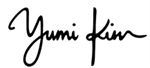 Yumi Kim Coupon Codes & Deals