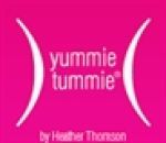 Yummie coupon codes