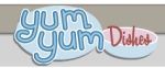 Yum Yum Dishes