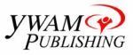 YWAM Publishing coupon codes