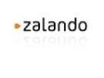 zalando.com Coupon Codes & Deals