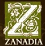 Zanadia coupon codes