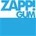 Zappgum.com Coupon Codes & Deals