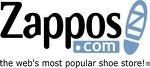Zappos Offers Coupon Codes & Deals
