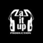 Zap it Up Canada coupon codes