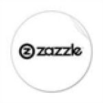 Zazzle T-Shirts Canada coupon codes