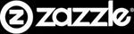zazzle.com.au coupon codes