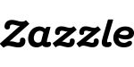 zazzle.com Coupon Codes & Deals