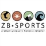 Zanzabar Bazaar coupon codes