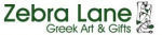 Zebra Lane Coupon Codes & Deals