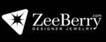 zeeberry.com Coupon Codes & Deals