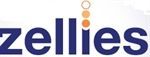 Zellies Coupon Codes & Deals