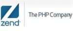 Zend Coupon Codes & Deals