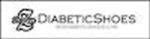 Dr Zen Diabetic Shoes zendiabeticshoes.com Coupon Codes & Deals