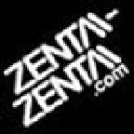 Zentai-Zentai coupon codes