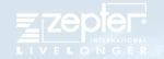 Zepter Coupon Codes & Deals