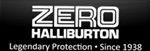 Zero Halliburton Coupon Codes & Deals