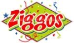 Ziggos Network coupon codes