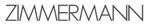 Zimmermann coupon codes