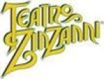 Teatro ZinZanni coupon codes