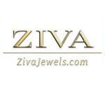 Ziva Jewels Coupon Codes & Deals