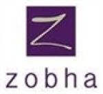 Zobha Coupon Codes & Deals
