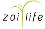 Zoilife Coupon Codes & Deals