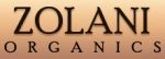 Zolani Organics coupon codes