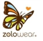 ZoloWear Coupon Codes & Deals