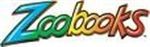 Zoobooks coupon codes