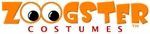 zoogstercostumes.com coupon codes