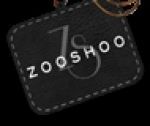 ZooShoo coupon codes