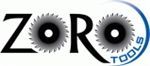 Zoro Tools Coupon Codes & Deals