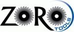 Zoro Tools coupon codes