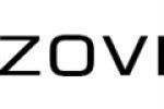 Zovi