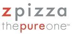 Z Pizza Coupon Codes & Deals