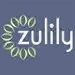 Zulily coupon codes