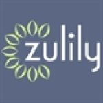 Zulily Coupon Codes & Deals