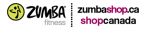 Zumba Shop Canada coupon codes