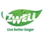 Zwell Canada coupon codes