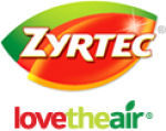 zyrtec.com coupon codes