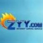zyy.com Coupon Codes & Deals